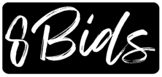 8Bids